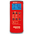VDE-Precaution Meters PV 1 to check photovoltaic facilities according to VDE 0126-23