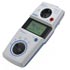 VDE-Precaution Meters TG basic 1 with automatic performace of test procedure