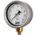 Pressure Gauges Type-A Series