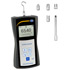 Pressure Meters PCE-DFG 500 up to 500 N