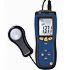 Prevention of Occupational Hazards Meters: Radiation meters