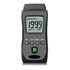 Radiation counters with Measurement range of 0 … 2000 W/m², Sampling rate 0.25 sec.