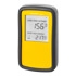 Canary Pro Radiation Detectors to detect radon concentration in buildings