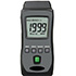 Evomex TM 750 Radiation meters for measuring of solar radiation, short response time