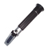 Refractometers PCE-018 for juices of low concentration and pulp