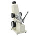 Refractometers ABBE 98.490 with a big operating distance