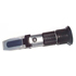 Refractometers PCE-5890 for honey