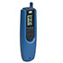 Hydromette BL Compact TF2 relative Humidity meter