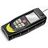 Laser Distance meters for construction sights