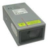 Rotating Lasers DLS-C with SPS support