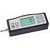 PCE-RT1200 Roughness Meters to determine roughness depth in Ra, Rz, Rqand Rt.