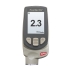 PosiTector SPG roughness testers