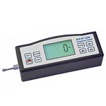 Professional Roughness meters to determine material surface roughness quickly.