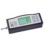 Professional Roughness testers to determine quickly the a material surface roughness.