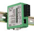 Signal Converters with protocol converters from RS-232 to RS-485 or RS-422.