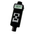 Stroboscopes PCE-T259 combining tachometer and stroboscope function