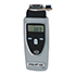 PCE-DT-100 Handheld Tachometers