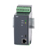 Telemaintenance Modules PCE-SM61 for RS-232/485 interfaces via Ethernet, 1 GB flash memory