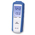 Digital Thermometer PeakTech PKT-5140 with type K temperature sensors