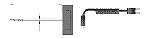 Temperature Sensors: TF-119 temperature sensor