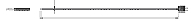 Thermocouples: TF-120 thermocouple