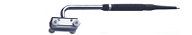 Temperature probes: TF-U227 temperature probe