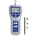 Tension Gauges PCE-FM series with internal load cell
