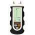 Moisture Testers for Wood to determine moisture en diffferent materials, woods,..