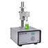 Texture Analyzer TEX AN 200 is a high flexibility device to analyze texture and physical characterisitcs