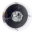 Indoor analogue Thermo Hygrometers with function of barometer, thermometer, hygrometer.