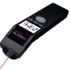 Thermometers with temperature range from -32 ºC to 760 ºC, type K sensor and software.