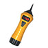 Thickness Gauge with multiple echo, for extreme conditions under water, can be use in up to 500m deep water