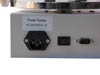 PCE-CTM series torque meters : RS-232 port