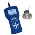 Torque Meters PCE-FB TW series for measurements up to 500 Nm.