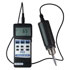 PCE-TM 80 series torque meters with external probe, up to a max. of 147 Ncm, peak value, RS-232, software.