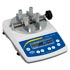 Torque Meters PCE-TTM series for screw caps, up to 10,000 Nm, internal memory, incl. software