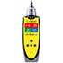 Vib Meter 320 Vibration Meters with data storing and graphic display of the data
