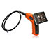 Video Endoscopes Findoo 3.6 with Ø 16 mm