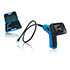 Video Endoscopes Findoo Fix pro with LCD-screen