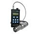 Viscometers Lemis 250-1: according to ATEX. absolute mobile measurements, no samples preparation, data logger