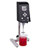 Viscometers Black One with lab-stand and fix time measurement for thixotropic fluids