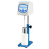 Viscometers PCE-RVI 7 for permant operation.