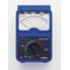 Voltmeters for almost all kind of outdoor applications with current transformer clamp tp to 200 A