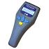 Wood Moisture Meters Timber Grader MTG to determine wood quality