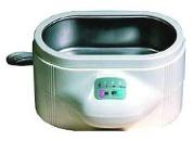 Ultrasonic Cleaner LEO 600