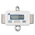 Approved scales for up to 300 kg