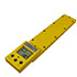Axle Load Scales PCE-CWC series with measurement range up to 1500 kg, portable