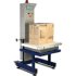 Checkweighing Scales DLW with weighing range up to 30 kg