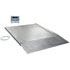 IP 68/65 protected PCE-TP-SST Series Checkweighing Scales with a weighing range of up to 2.000 kg, a resolution from 0,1 kg, RS-232 and optional potential-free contact