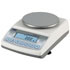 Container Scales PCE-BT series with weighing range up to 2000g, resolution above 0.001 g